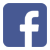 Facebook Centro Imprenta
