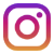 Instagram Centro Imprenta