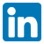 Linkedin Centro Imprenta